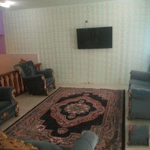رزرو هتل #خانه شخصی #منزل مبله دربست#اجاره روزانه در مشهد