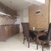 اجاره روزانه انواع هتل اپارتمان برای زوار ر مشهد امام رضا
