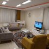 اجاره آپارتمان مبله روزانه در تهران