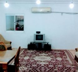 ویلا محمود اباد نوارساحلی – شمال