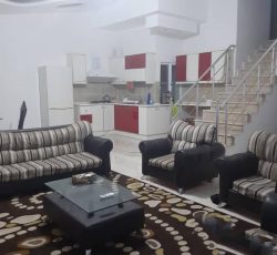 اجاره ویلا ۳۰۰متری در سرخرود شمال