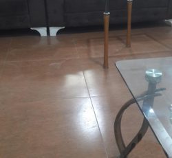 اجاره کوتاه مدت ویلا دو خواب شیک