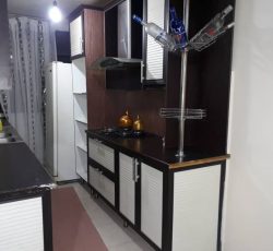 اجاره سوییت اپارتمان مبله اجاره روزانه