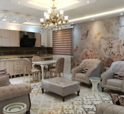 اجاره روزانه