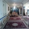 خانه ویلای بسیارزیبا فول امکانات در خرم آباد